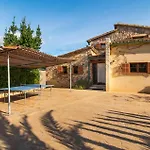 Osfort * Pollença