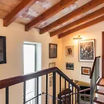 Semesterbostad Osfort Pollença
