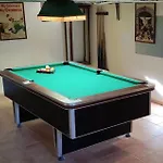 Osfort Semesterbostad Pollença