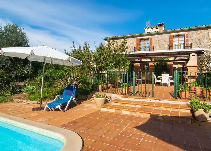 Osfort Hébergement de vacances