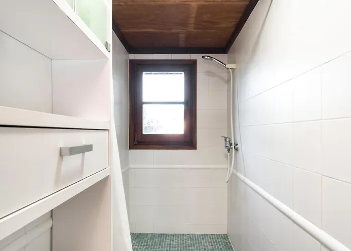 Osfort Сasa de vacaciones